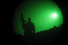 Cpl-Woolsey-during-night-Ops