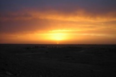 Iraqi-Sunset-6