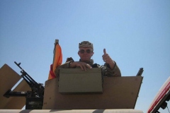 Lcpl-Rodgers