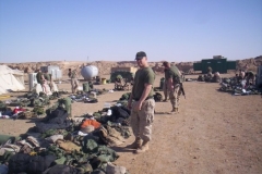 Iraq2004-16