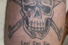 steven_leahy_suicide_chuck_tattoo