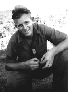 Ingram Robert 1-7 Marines Medal of Honor Suicide Charley