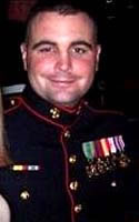 Sgt James R Mcilvaine Suicide Charley 1 7 Marines